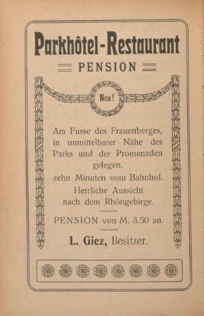 Fulda