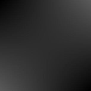 Bvlla Facvltatvm Reverendiss. Domini Almae Vrbis Gvbernatoris : [Datum Rom[a]e ... Die VI. Maii M.D.XLII.]