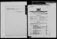 Zivilrechtliche Wiedergutmachung nationalsozialistischen Unrechts, Teil 10
