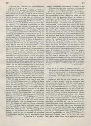 214-216 [Rezension] Göller, Emil, Der Ausbruch der Reformation und die spätmittelalterliche Ablaßpraxis
