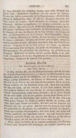 123-128 Kirchliche Statistik