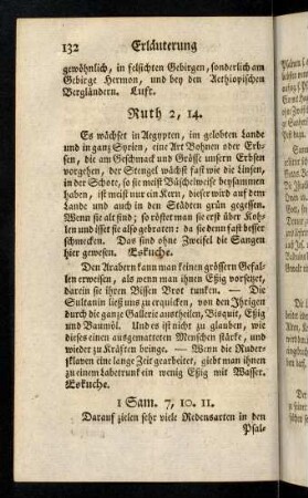 132-149, 1. Buch Sam.