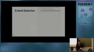 Tree-sitter: A new parsing system for programming tools
