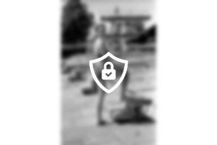 Freibad: [Name maskiert] aus Hamburg
