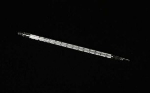 Thermometer