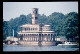 Moorlake 21.8.84.