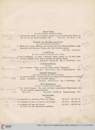 Text (Nr. 1-230)