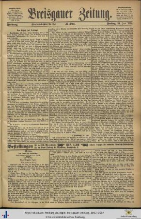 24.06.1892