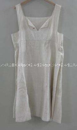 Unterkleid