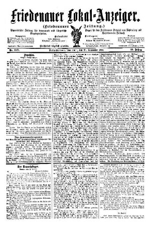 Nr. 227, 26.09.1912