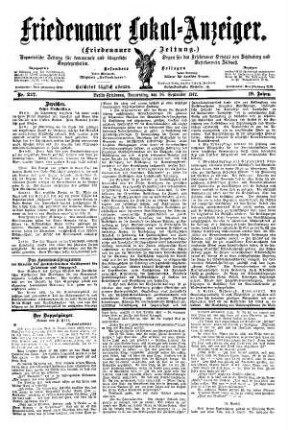 Nr. 227, 26.09.1912
