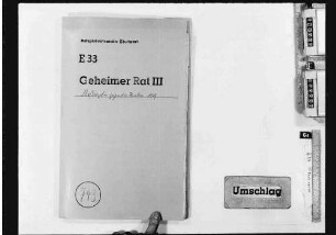 Medizinalwesen - Schutz gegen ansteckende Krankheiten: Massregeln gegen die Krätze