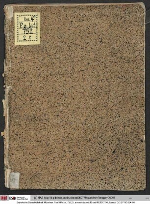 Oratio doctoris Scheurli at=||tingens litterarũ prestantiam/ necnon laudem Ecclesie || Collegiate Vittenburgensis.|| ... ||