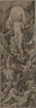 Auferstehung Christi