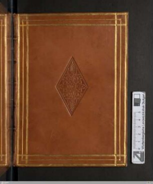 Regola della vita spirituale e matrimoniale