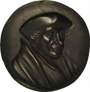 Desiderius Erasmus von Rotterdam