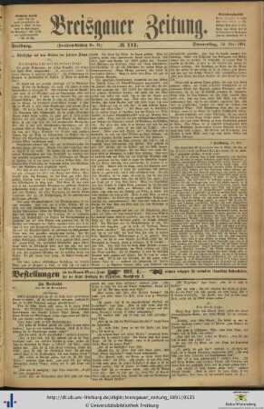 14.05.1891