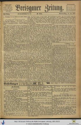 14.05.1891