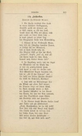 [Lesestück 173 - 190]