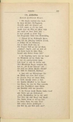 [Lesestück 173 - 190]