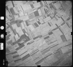 Luftbild: Film 896 Bildnr. 291