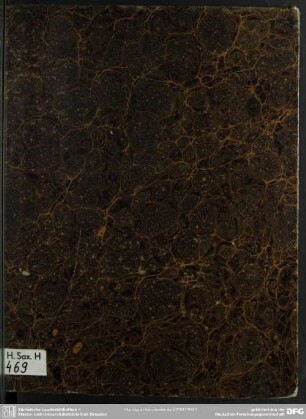 Differentiam Iur. Comm. Et Statutarii Lubenensis Intuitu Successionis Ab Intestato Consanguineorum
