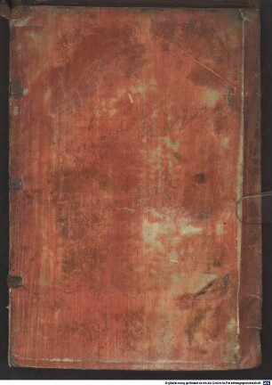 Joannis Sturmii In Partitiones Oratorias Ciceronis, Dialogi quatuor : ab ipso Authore emendati, & aucti