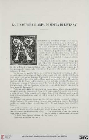 Fasc. VI