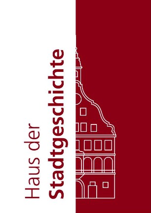 Haus der Stadtgeschichte - Stadtarchiv Ulm