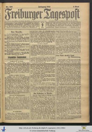 09.06.1911