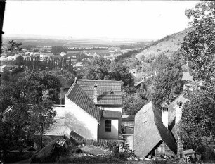 Kronstadt