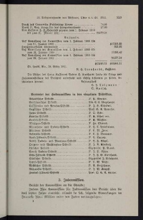 129-133, 3. Judenmission
