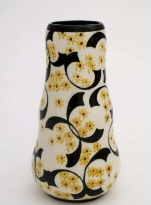 Vase (Nr. 1005)