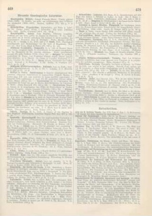 Zeitschriften
