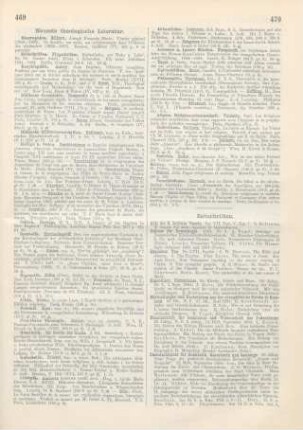 Zeitschriften