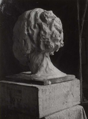 Hebenstreit, Lissi