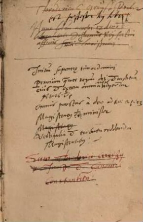 Methodica iuris traditio