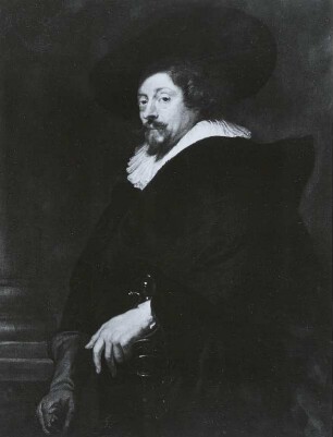 Peter Paul Rubens