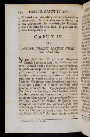 350-377, Caput IV.