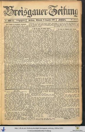 27.12.1905 (II.)