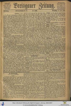 12.06.1888