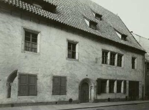 Tetzelhaus