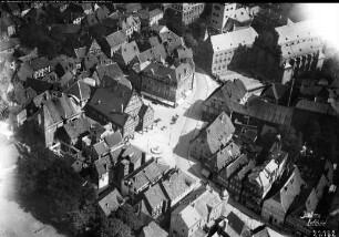 Paderborn
