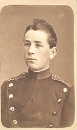 Herrmann, Karl