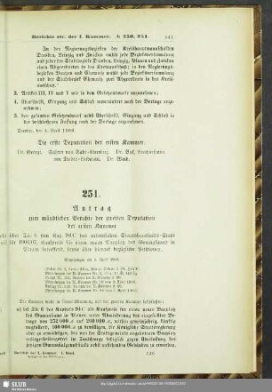 [Nr. 251-253]