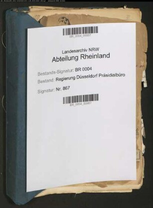 Politische Vereine, Wahlvereine, Parteien, nationalpolnische Bewegung Bd. 2