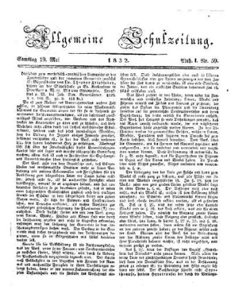 59: Heft 59