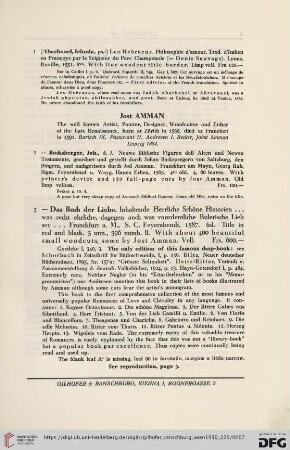 (Nr.1-235)