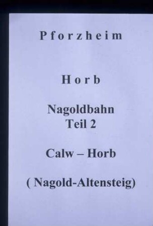 Titelbild