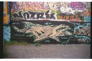 ATEM